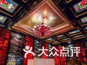 广州娱乐场所爆料,揭秘幕后风云与热点事件