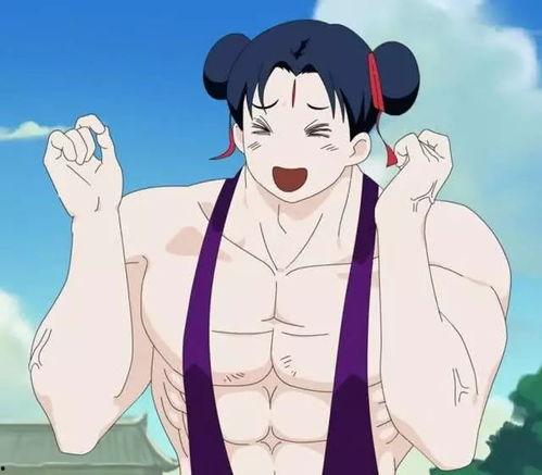 哪吒的衣服最新爆料,神秘战袍亮相,炫酷造型引期待 第2张 哪吒的衣服最新爆料,神秘战袍亮相,炫酷造型引期待 第2张