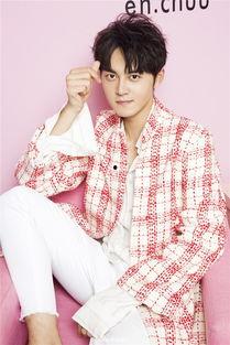 谢彬彬前女友爆料视频在线观看,揭秘明星背后的情感纠葛 第2张 谢彬彬前女友爆料视频在线观看,揭秘明星背后的情感纠葛 第2张